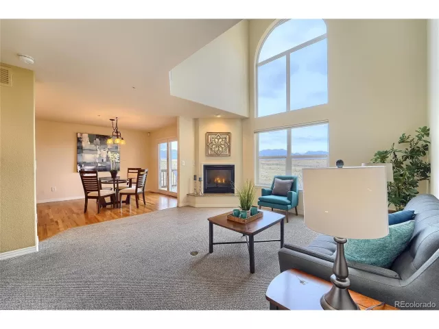 MLS: 2212525 Condo For Sale