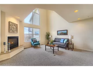Photo #3: 2212525 Listing