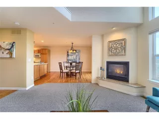 Photo #5: 2212525 Listing