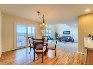 Photo #6: 2212525 Listing