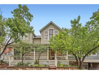 Photo #1: 2214179 Listing 