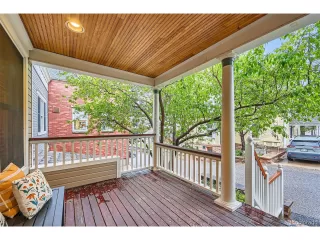 Photo #2: 2214179 Listing 