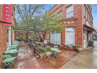 Photo #4: 2214179 Listing 