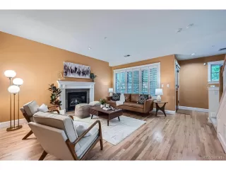 Photo #5: 2214179 Listing 