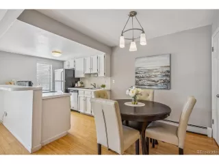 Photo #4: 2216171 Listing