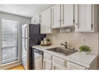 Photo #6: 2216171 Listing