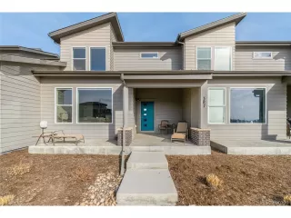 Photo #1: 2219415 Listing 