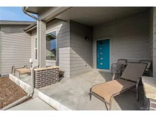 Photo #2: 2219415 Listing 