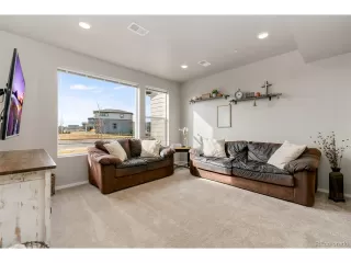 Photo #3: 2219415 Listing 