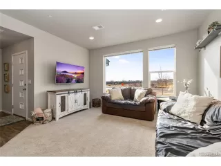 Photo #4: 2219415 Listing 