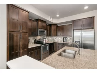 Photo #5: 2219415 Listing 