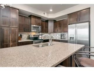 Photo #6: 2219415 Listing 