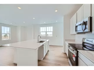 Photo #1: 2227452 Listing 