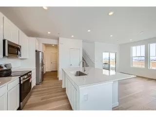 Photo #2: 2227452 Listing 