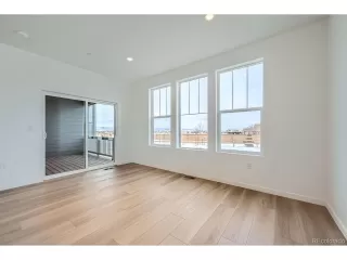 Photo #3: 2227452 Listing 