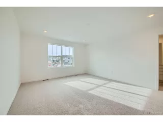 Photo #5: 2227452 Listing 