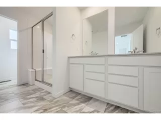 Photo #6: 2227452 Listing 