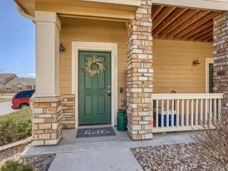 Photo #2: 2229174 Listing