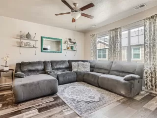 Photo #3: 2229174 Listing