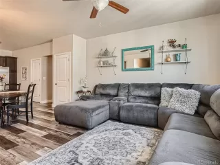 Photo #4: 2229174 Listing