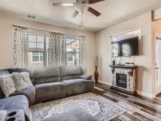 Photo #5: 2229174 Listing