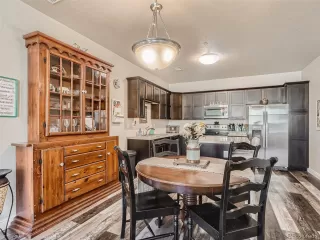 Photo #6: 2229174 Listing