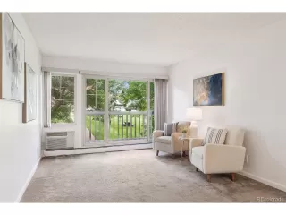 Primary Photo for MLS#: 2233635