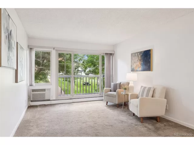 MLS: 2233635 Condo For Sale