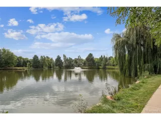 Photo #1: 2233635 Listing