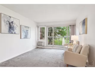 Photo #3: 2233635 Listing