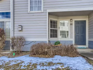 Photo #1: 2237301 Listing