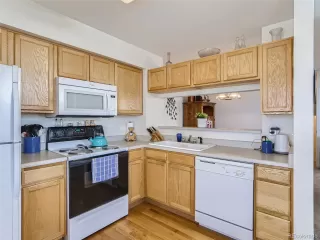 Photo #6: 2237301 Listing