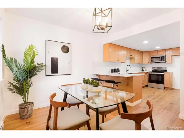 MLS: 2238007 Condo For Sale