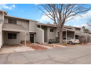 Photo #1: 2238007 Listing 