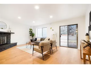 Photo #3: 2238007 Listing 