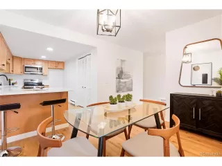 Photo #4: 2238007 Listing 