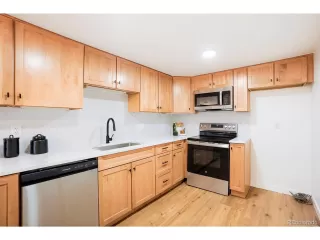 Photo #5: 2238007 Listing 