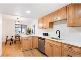 Photo #6: 2238007 Listing 