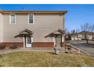 Photo #1: 2239665 Listing