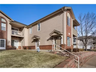 Photo #2: 2239665 Listing