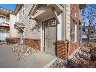 Photo #3: 2239665 Listing