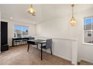 Photo #5: 2239665 Listing