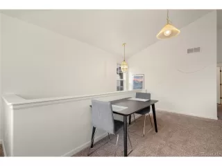 Photo #6: 2239665 Listing