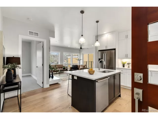 MLS: 2241035 Condo For Sale