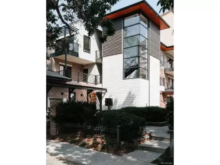 Photo #5: 2241035 Listing