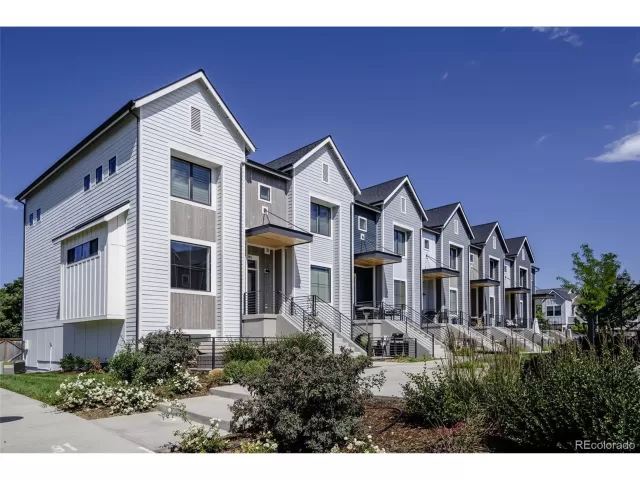 MLS: 2241305 Condo For Sale