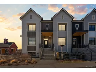 Photo #2: 2241305 Listing