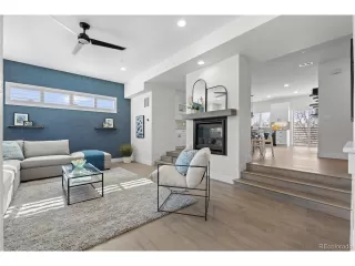 Photo #5: 2241305 Listing