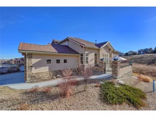 Photo #1: 2243747 Listing 