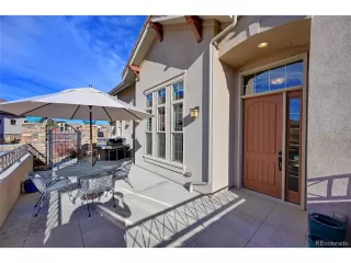 Photo #2: 2243747 Listing 